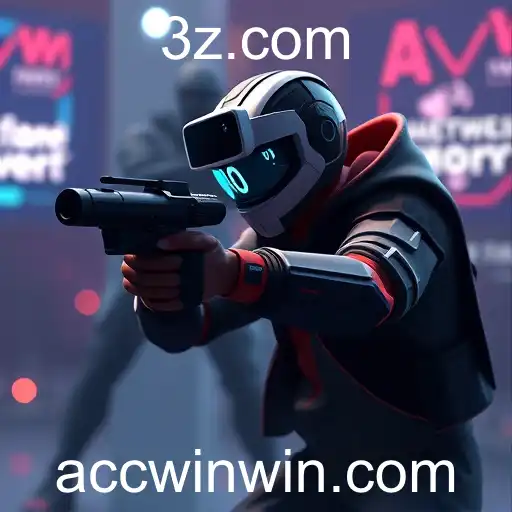 Avanços na Segurança Digital em Portugal