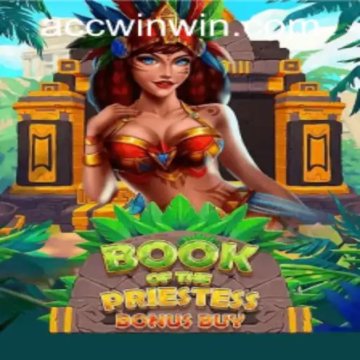 Discovering the Mystical World of BookOfThePriestess and Ease of Access with accwin PH Login