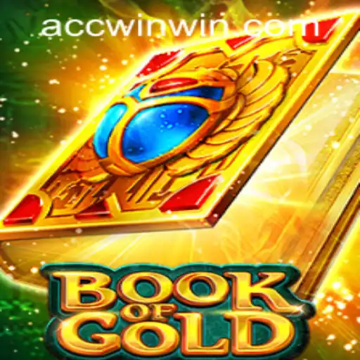 Exploring the Enigma of BookofGold: Game Features, Rules, and Its Connection to accwin PH Login