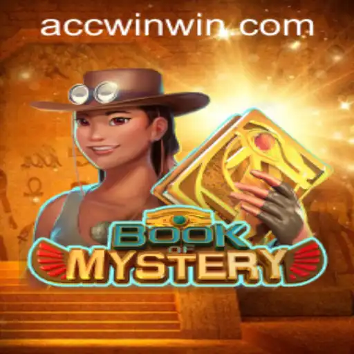 Unraveling the Mysteries of the Game: BookofMystery