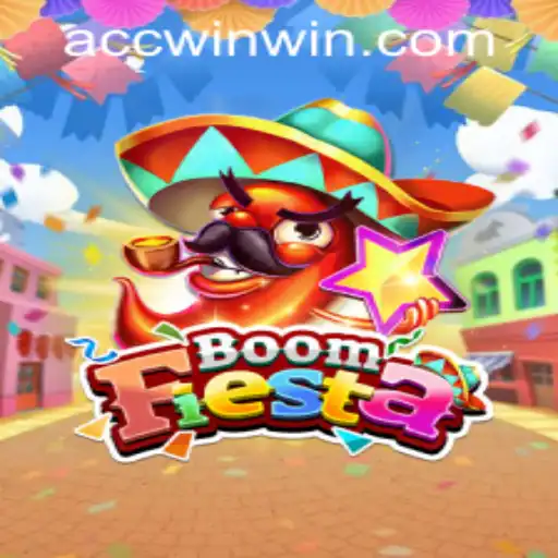 BoomFiesta: A Vibrant New Paradigm in Mobile Gaming