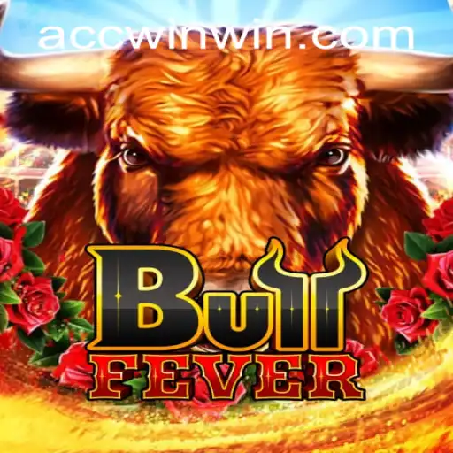 Exploring the Thrilling World of BullFever: A Modern Gaming Adventure