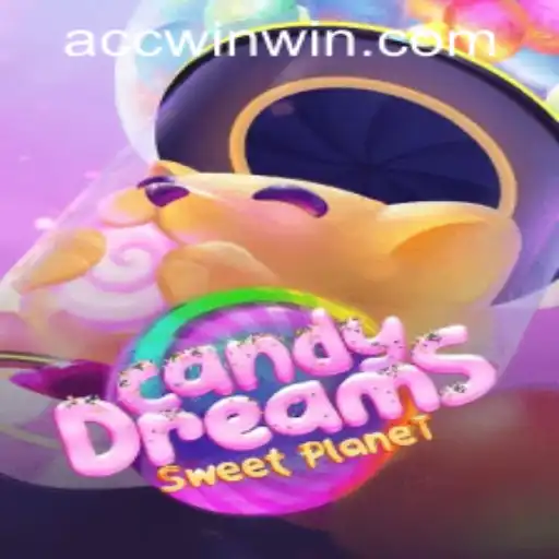 CandyDreams: A Comprehensive Guide to the Sweetest Adventure with Accwin PH Login