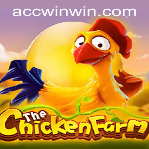 Adventure Awaits in ChickenFarm: A Captivating Gaming Experience