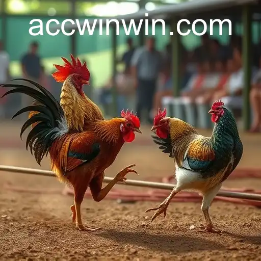 The Cultural, Economic, and Legal Framework of Cockfighting in the Philippines