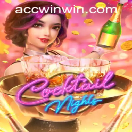 Exploring CocktailNights: A New Adventure in Gaming
