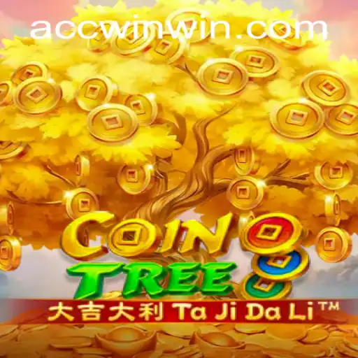 Discovering CoinTree: A Thrilling Adventure in Digital Gaming