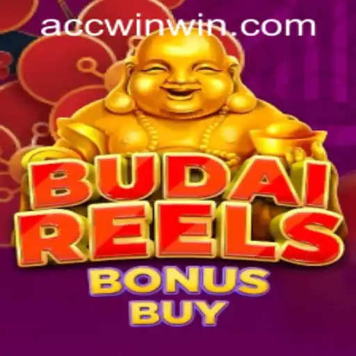 Exploring BudaiReelsBonusBuy: A Comprehensive Guide
