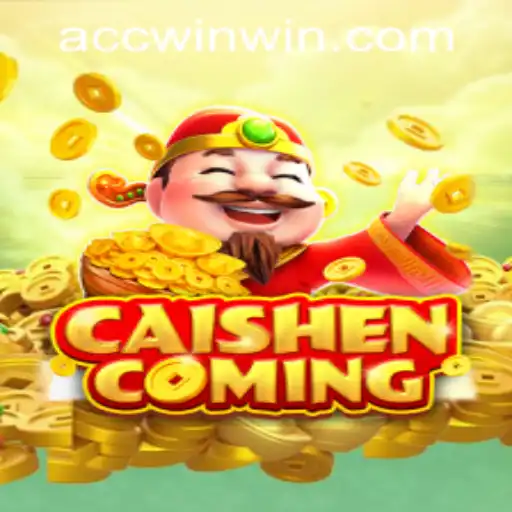 Explore the Exciting World of CAISHENCOMING: An Engaging Gameplay Experience