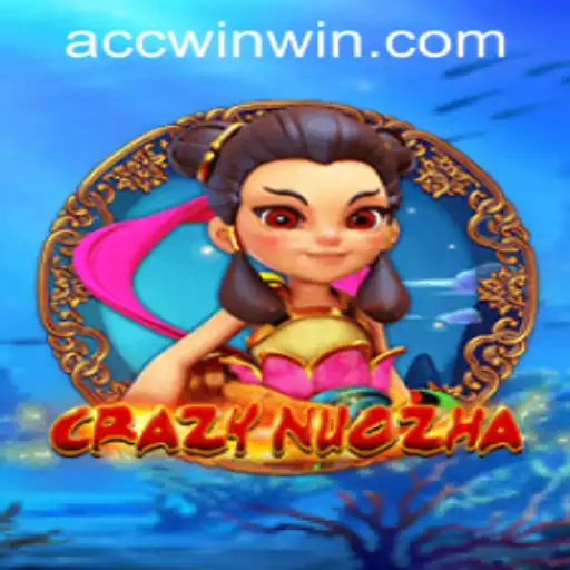 Exploring CrazyNuoZha: A Dive into the World of Adventure and Strategy