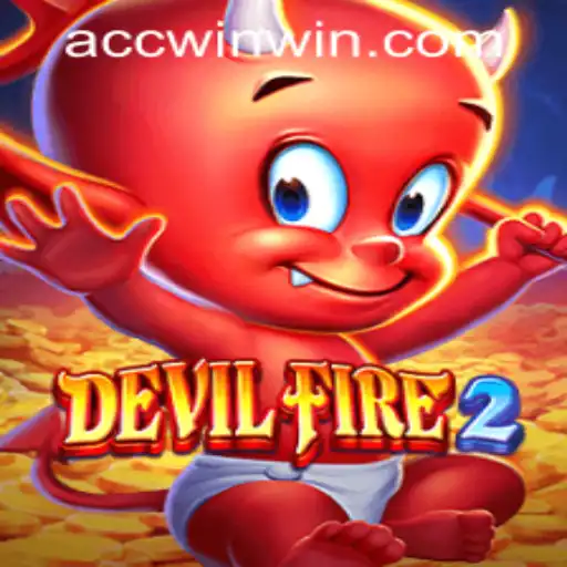 DevilFire2: An Immersive Gaming Experience with Accwin PH Login