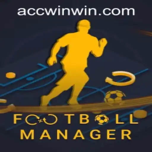 Exploring the World of FootballManager and the Relevance of accwin PH Login