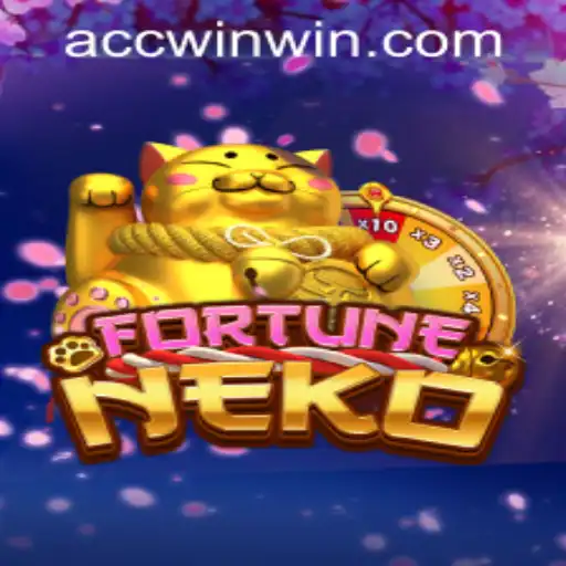 Discover the Thrilling World of FortuneNeko and Accwin PH Login