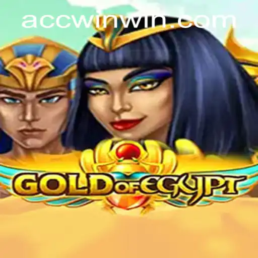 Explore the Thrilling World of GoldOfEgypt and Master Accwin PH Login