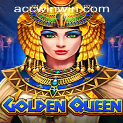 Exploring the Enchanting World of GoldenQueen