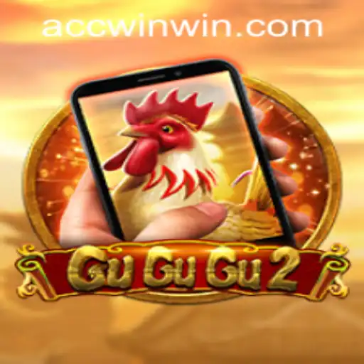 Unveiling the Exciting World of GuGuGu2M: An In-Depth Look