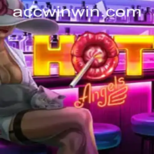 Exciting Adventures Await in HotAngels: A Comprehensive Guide to Gameplay and Rules