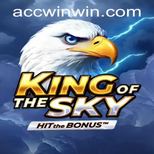 KingOfTheSky: A New Adventure Awaits with Accwin PH Login