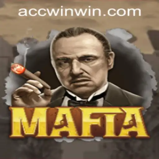 Exploring the Engaging World of 'Mafia' and the Role of 'Accwin PH Login'