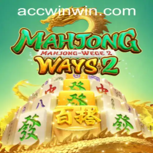Exploring the Exciting World of MahjongWays2: A Comprehensive Guide