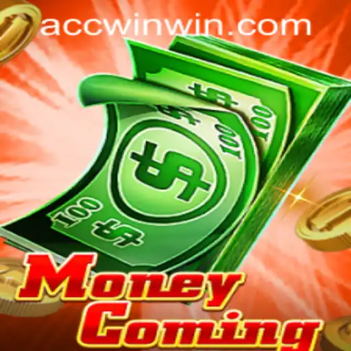 MoneyComing: A Thrilling New Experience with Accwin PH Login