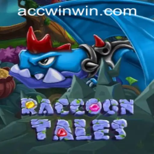 Unveiling RaccoonTales: Adventure Meets Strategy with Accwin PH Login