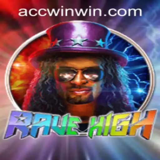 Explore the Vibrant World of RaveHigh: A Deep Dive into Gameplay Mechanics and Influence of Current Events
