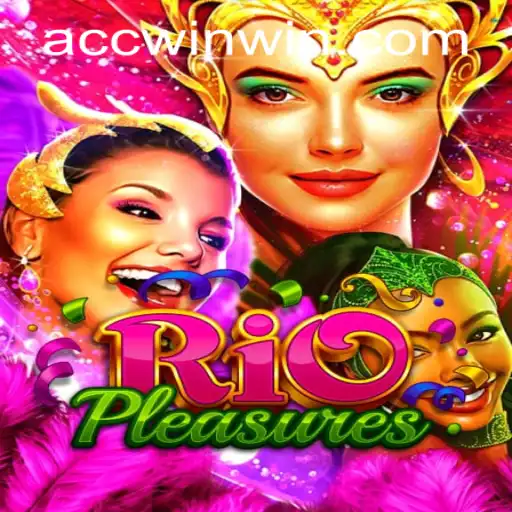 Exploring the Thrills of RioPleasures: A Comprehensive Guide
