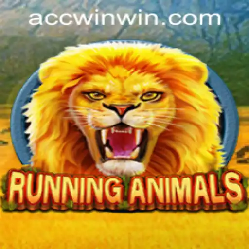 Explore the Thrills of RunningAnimals: A New Gaming Sensation