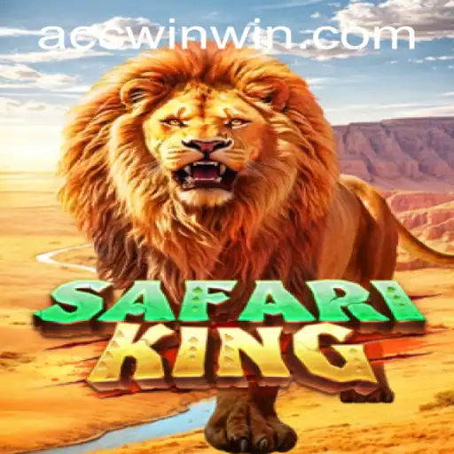 Exploring the Thrills and Adventures of SafariKing: Your Ultimate Guide to the Game