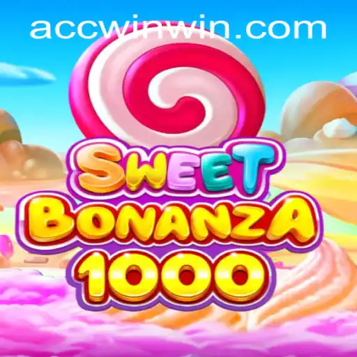 Unlocking the Excitement of SweetBonanza1000: Your Guide to Winning Big with accwin PH Login