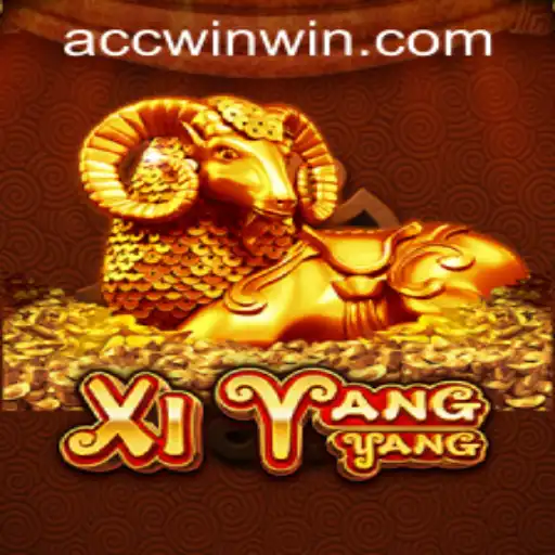 Exploring the Exciting World of XiYangYang: A Guide to Accwin PH Login