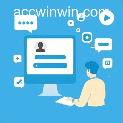 Contact Us: Navigating the Accwin PH Login