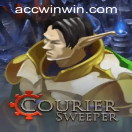 Unlocking the Thrill of CourierSweeper for Gamers