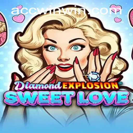 Exploring the Phenomenon of DiamondExplosionSweetLove: An In-Depth Guide