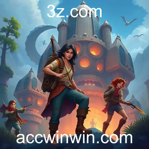 Transformação Digital Impulsiona Setor de Tecnologia