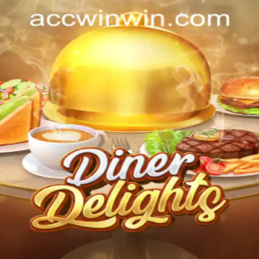 Discover the Exciting World of DinerDelights and Master the Game