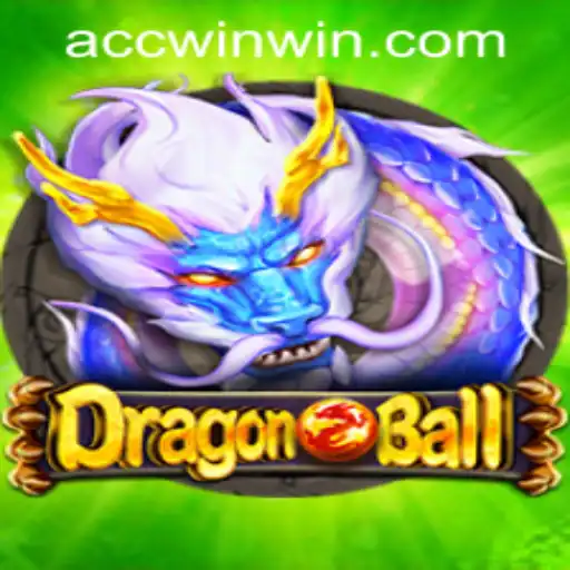 Exploring the World of DragonBall: An In-Depth Look Into Its Features and Accwin PH Login