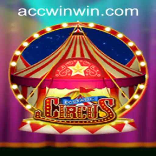 EcstaticCircus: A Riveting Gaming Experience with Accwin PH Login