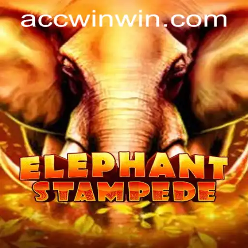 Exploring ElephantStampede: A Comprehensive Guide