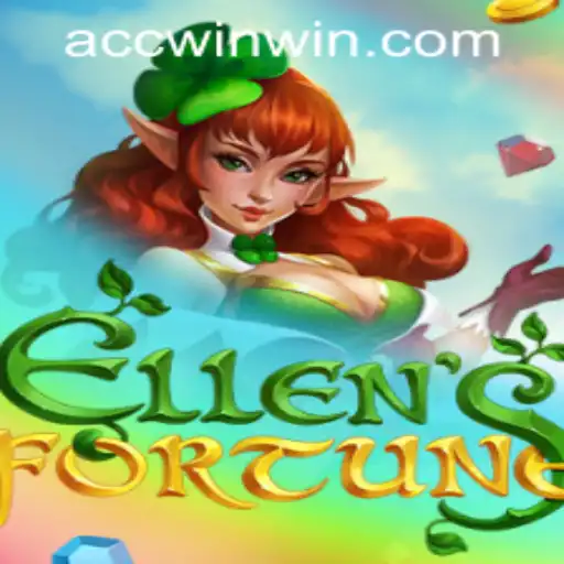 Exploring 'EllensFortune': An Enchanting Journey into Online Gaming