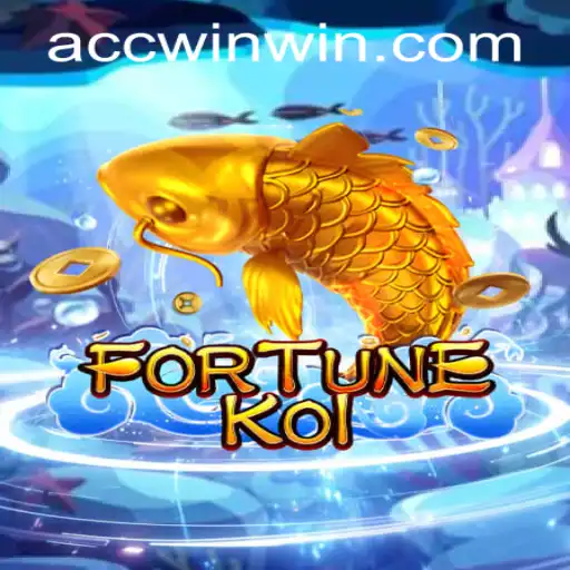 Exploring the Exciting World of FORTUNEKOI
