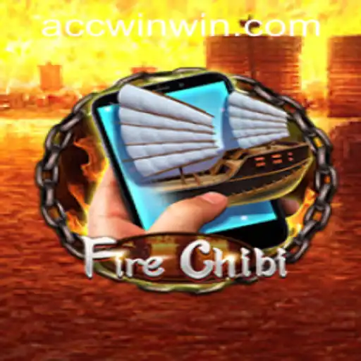 Unleashing the Adventure: Discover 'FireChibiM' and Navigate the World of Accwin PH Login