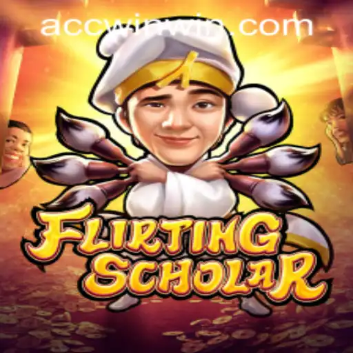 Exploring the World of 'FlirtingScholar': A Dive into Gameplay, Rules, and Global Trends