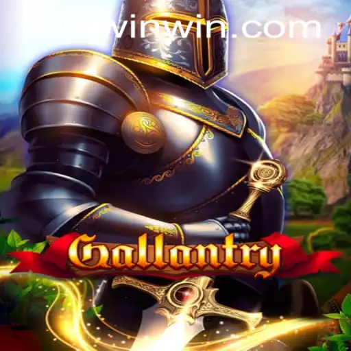Exploring the Realm of Gallantry: A Comprehensive Guide