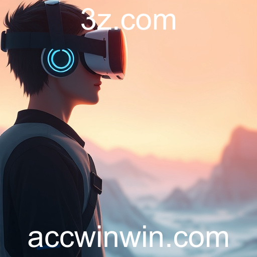 A Revolução dos Jogos com IA e Realidade Virtual