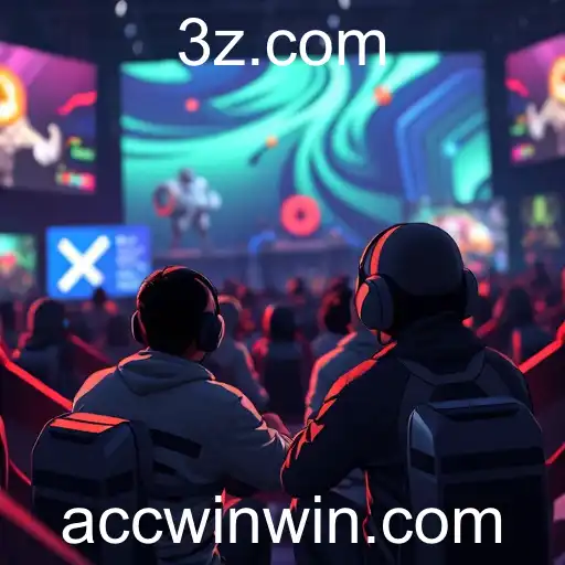 Acensão dos Jogos Digitais no Brasil: Um Olhar Sobre 2025