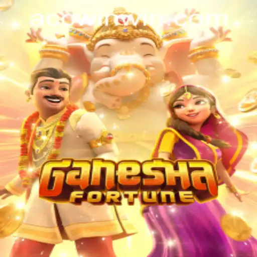 GaneshaFortune: Embracing Luck and Wisdom in Online Gaming