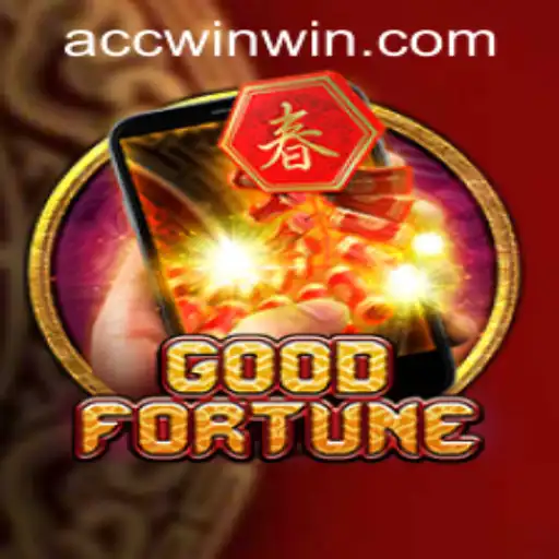 Exploring GoodFortuneM: A Deep Dive into Gameplay and Strategy
