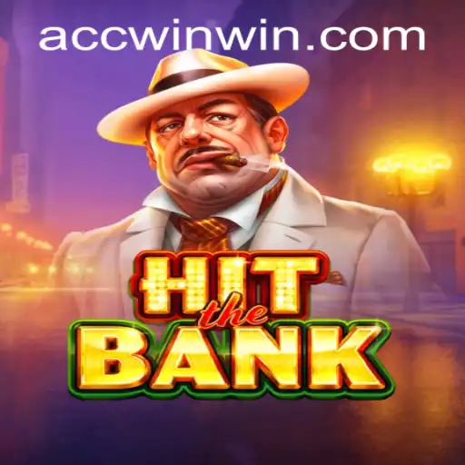 HitTheBank: A Thrilling New Addition to the Gaming World